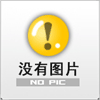 WM系列WM系列電子鎢絲強(qiáng)力機(jī)